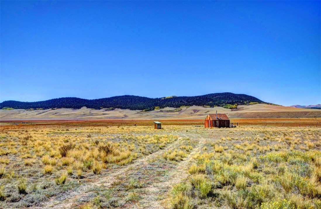 565 Bar D Road Fairplay, CO 80440 - Photo 9 of 17 Gallery Image 9