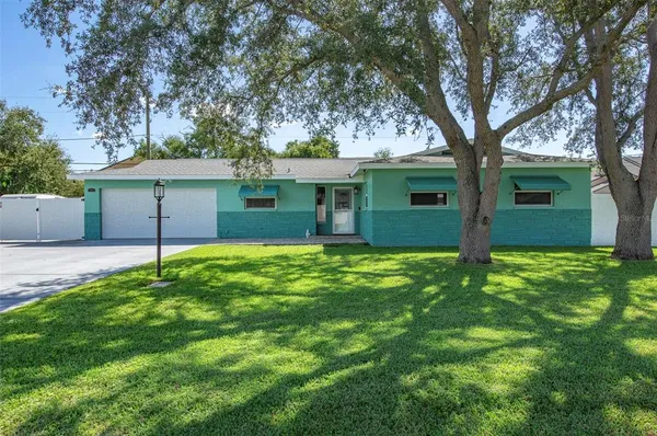 $599,900 | 397 36th Street Southeast, Largo, FL 33771