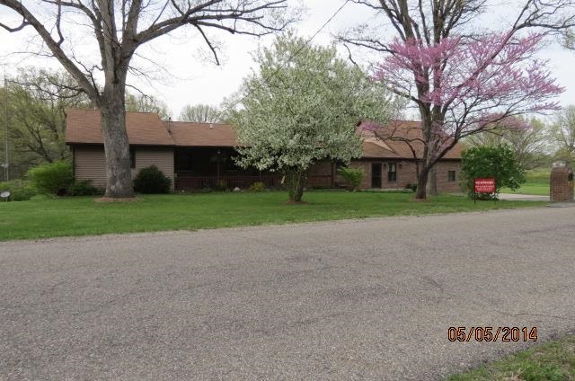 3524 East Flint Rd Point Westpoint, IN 47992 - Photo 1 of 23 Gallery Image 1