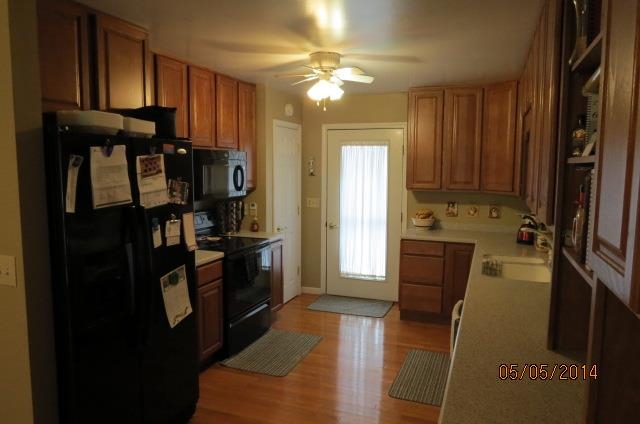 3524 East Flint Rd Point Westpoint, IN 47992 - Photo 2 of 23 Gallery Image 2