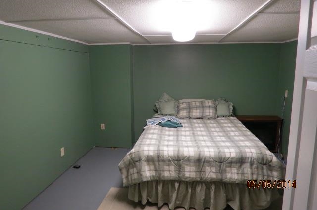3524 East Flint Rd Point Westpoint, IN 47992 - Photo 11 of 23 Gallery Image 11
