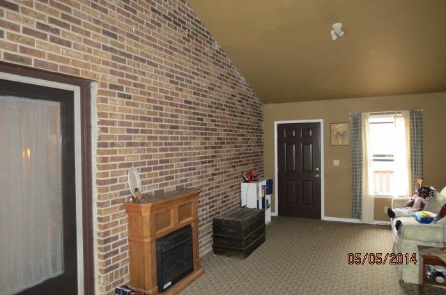 3524 East Flint Rd Point Westpoint, IN 47992 - Photo 13 of 23 Gallery Image 13