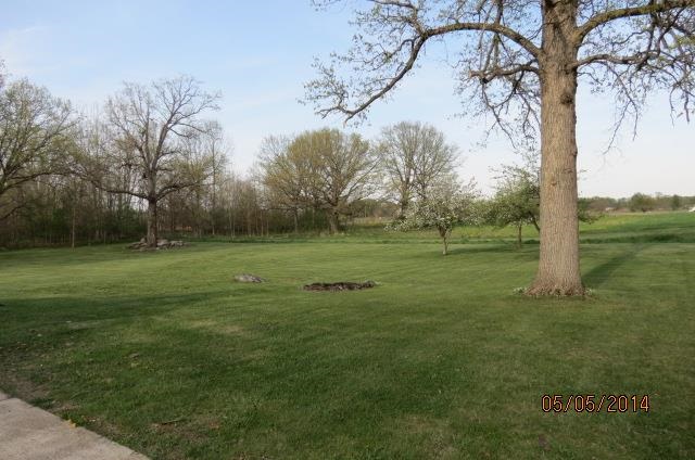 3524 East Flint Rd Point Westpoint, IN 47992 - Photo 15 of 23 Gallery Image 15