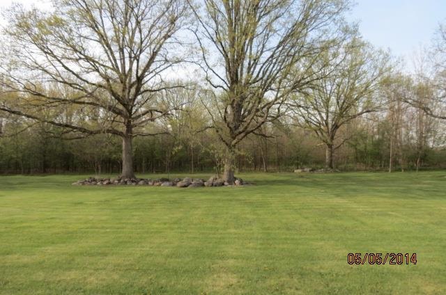 3524 East Flint Rd Point Westpoint, IN 47992 - Photo 16 of 23 Gallery Image 16