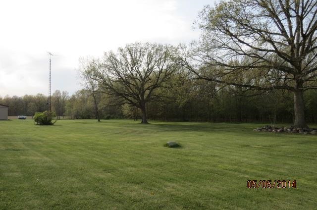 3524 East Flint Rd Point Westpoint, IN 47992 - Photo 17 of 23 Gallery Image 17