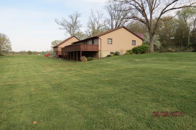 3524 East Flint Rd Point Westpoint, IN 47992 - Photo 20 of 23 Gallery Image 20