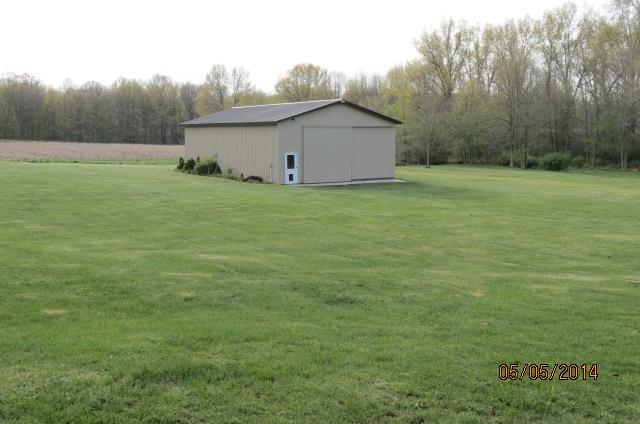 3524 East Flint Rd Point Westpoint, IN 47992 - Photo 23 of 23 Gallery Image 23