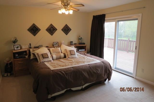 3524 East Flint Rd Point Westpoint, IN 47992 - Photo 4 of 23 Gallery Image 4