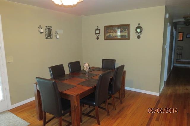 3524 East Flint Rd Point Westpoint, IN 47992 - Photo 5 of 23 Gallery Image 5