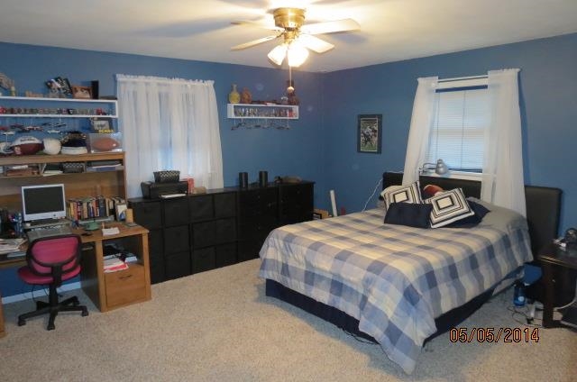3524 East Flint Rd Point Westpoint, IN 47992 - Photo 6 of 23 Gallery Image 6
