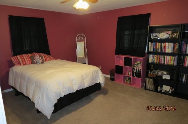 3524 East Flint Rd Point Westpoint, IN 47992 - Photo 7 of 23 Gallery Image 7
