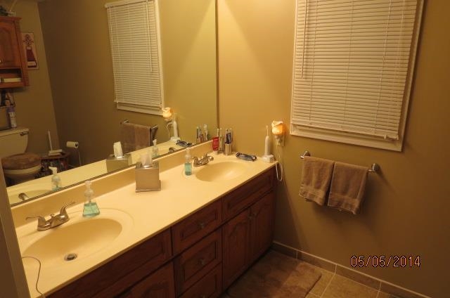 3524 East Flint Rd Point Westpoint, IN 47992 - Photo 9 of 23 Gallery Image 9