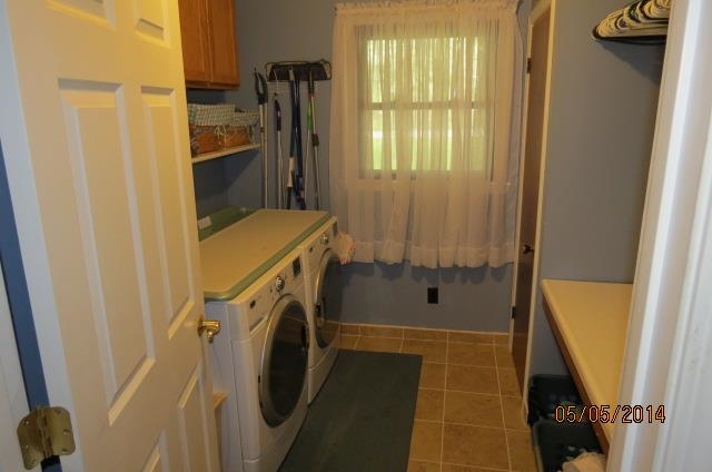 3524 East Flint Rd Point Westpoint, IN 47992 - Photo 10 of 23 Gallery Image 10