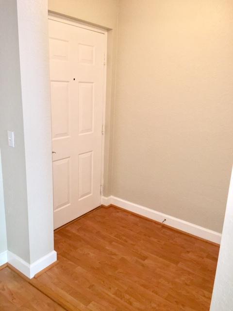 2114 Renaissance Way, Unit 114 Boynton Beach, FL 33426 - Photo 11 of 20 2114-18
