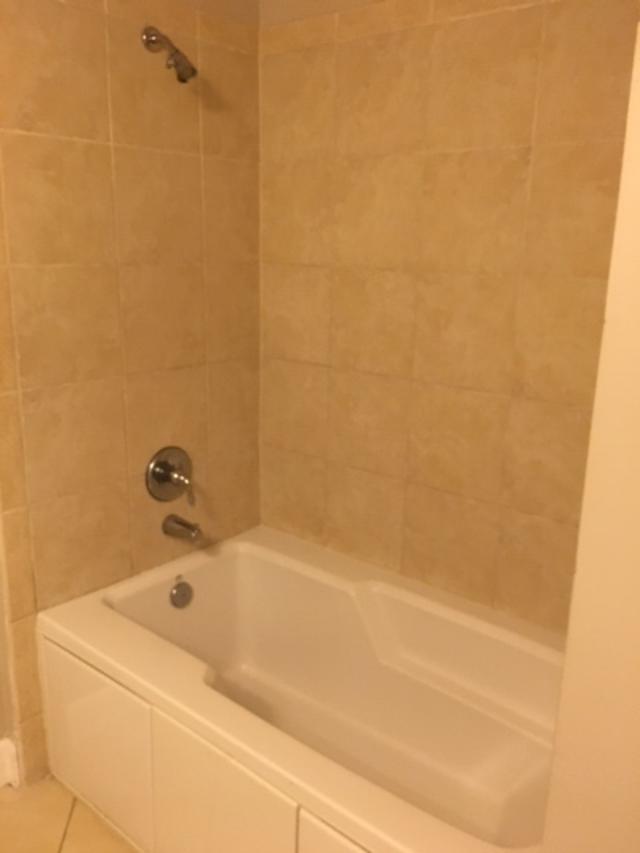 2114 Renaissance Way, Unit 114 Boynton Beach, FL 33426 - Photo 12 of 20 2114-2