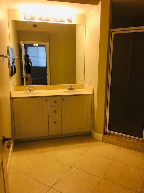 2114 Renaissance Way, Unit 114 Boynton Beach, FL 33426 - Photo 13 of 20 2114-3