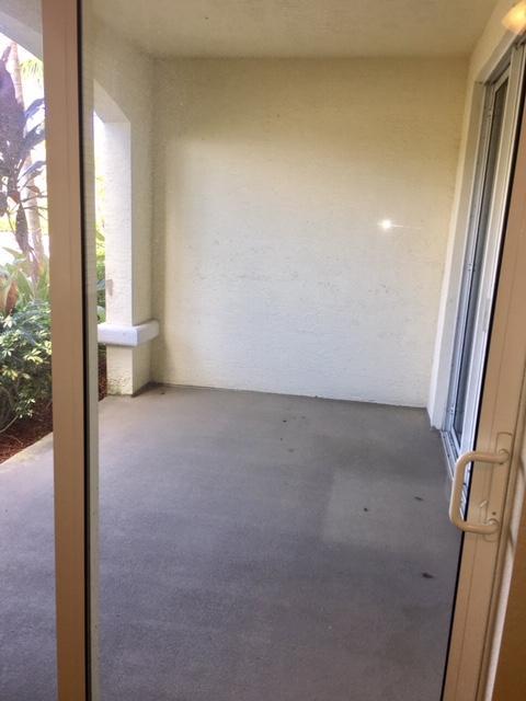 2114 Renaissance Way, Unit 114 Boynton Beach, FL 33426 - Photo 14 of 20 2114-6
