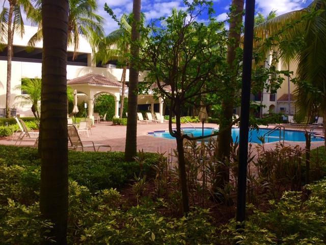 2114 Renaissance Way, Unit 114 Boynton Beach, FL 33426 - Photo 16 of 20 2114-16
