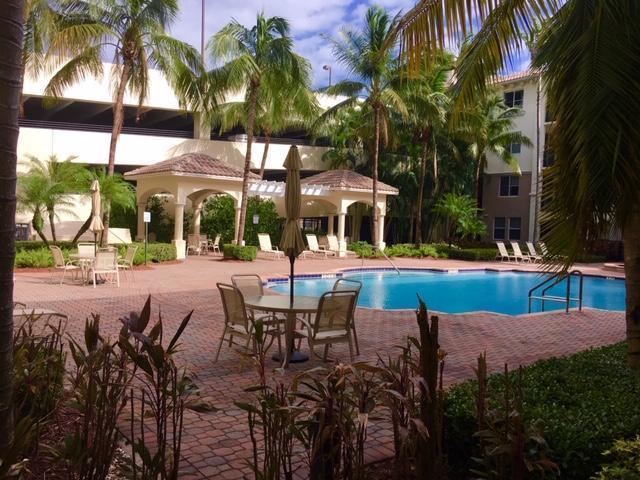 2114 Renaissance Way, Unit 114 Boynton Beach, FL 33426 - Photo 17 of 20 2114-17