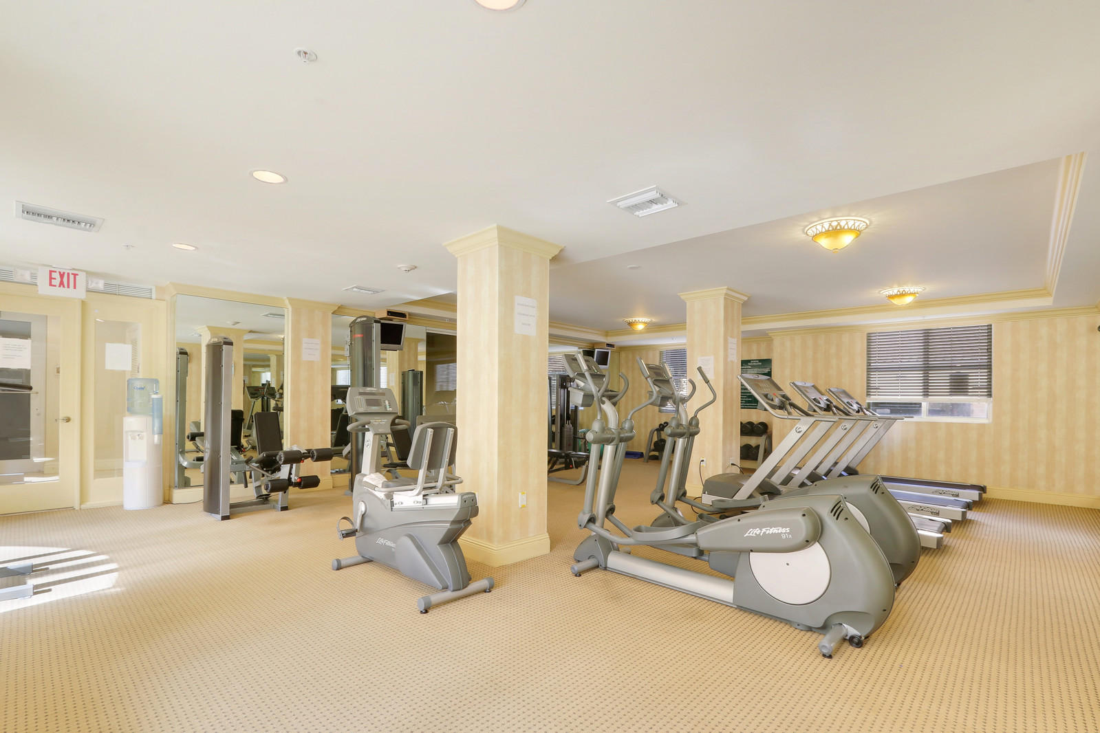 2114 Renaissance Way, Unit 114 Boynton Beach, FL 33426 - Photo 18 of 20 17_Image_16_of_20_mls