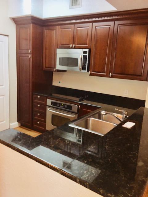 2114 Renaissance Way, Unit 114 Boynton Beach, FL 33426 - Photo 2 of 20 2114-11