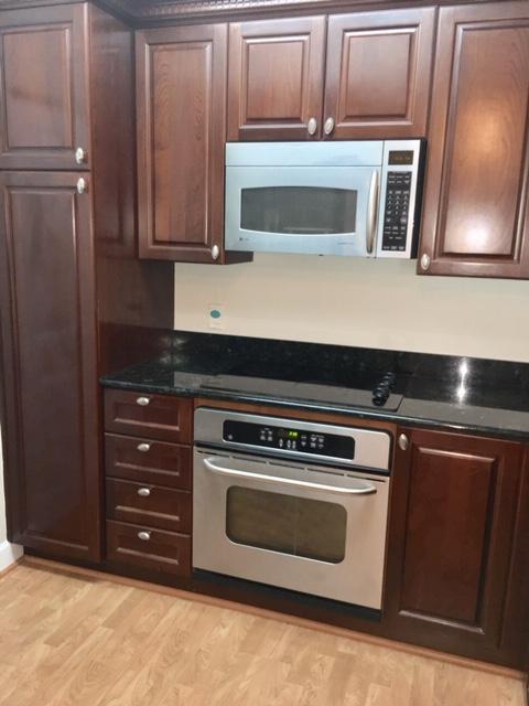 2114 Renaissance Way, Unit 114 Boynton Beach, FL 33426 - Photo 3 of 20 2114-12