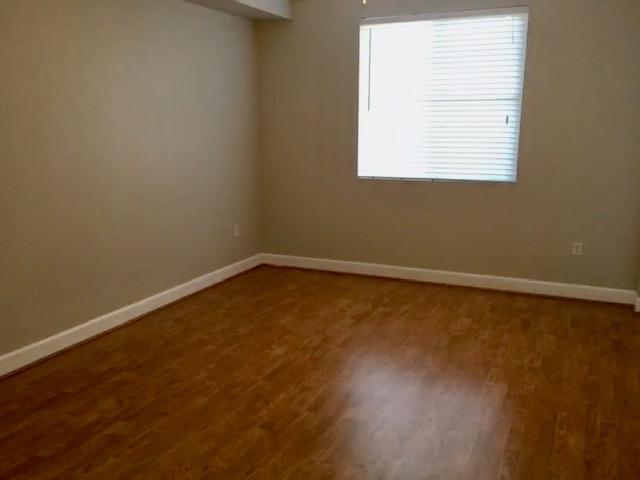 2114 Renaissance Way, Unit 114 Boynton Beach, FL 33426 - Photo 6 of 20 2114-4