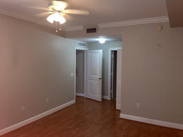 2114 Renaissance Way, Unit 114 Boynton Beach, FL 33426 - Photo 7 of 20 2114-5
