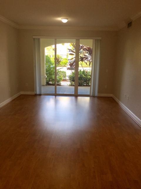 2114 Renaissance Way, Unit 114 Boynton Beach, FL 33426 - Photo 8 of 20 2114-10