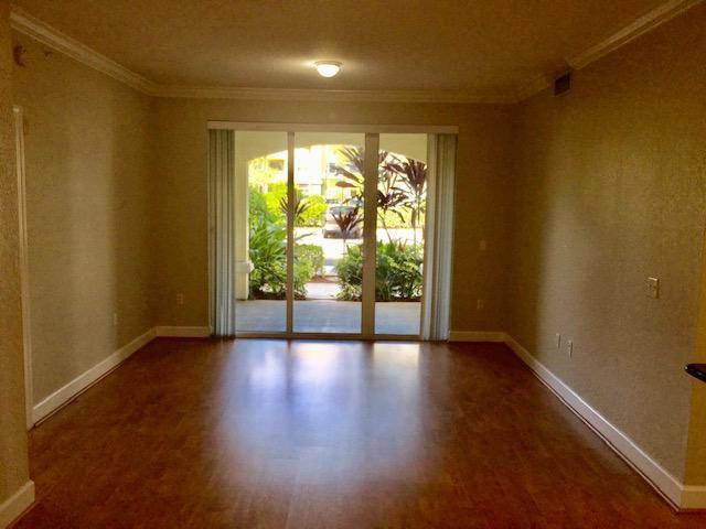 2114 Renaissance Way, Unit 114 Boynton Beach, FL 33426 - Photo 9 of 20 2114-9