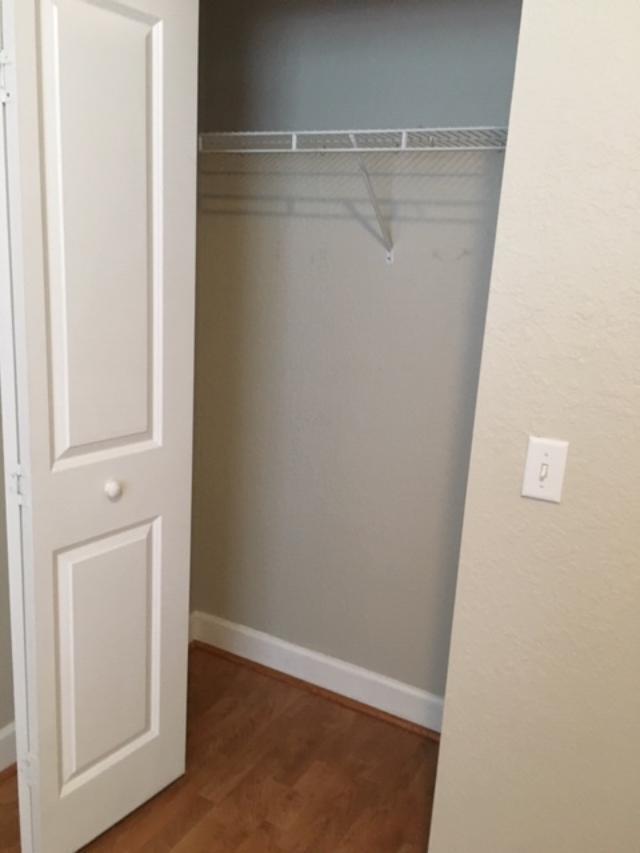 2114 Renaissance Way, Unit 114 Boynton Beach, FL 33426 - Photo 10 of 20 2114-1