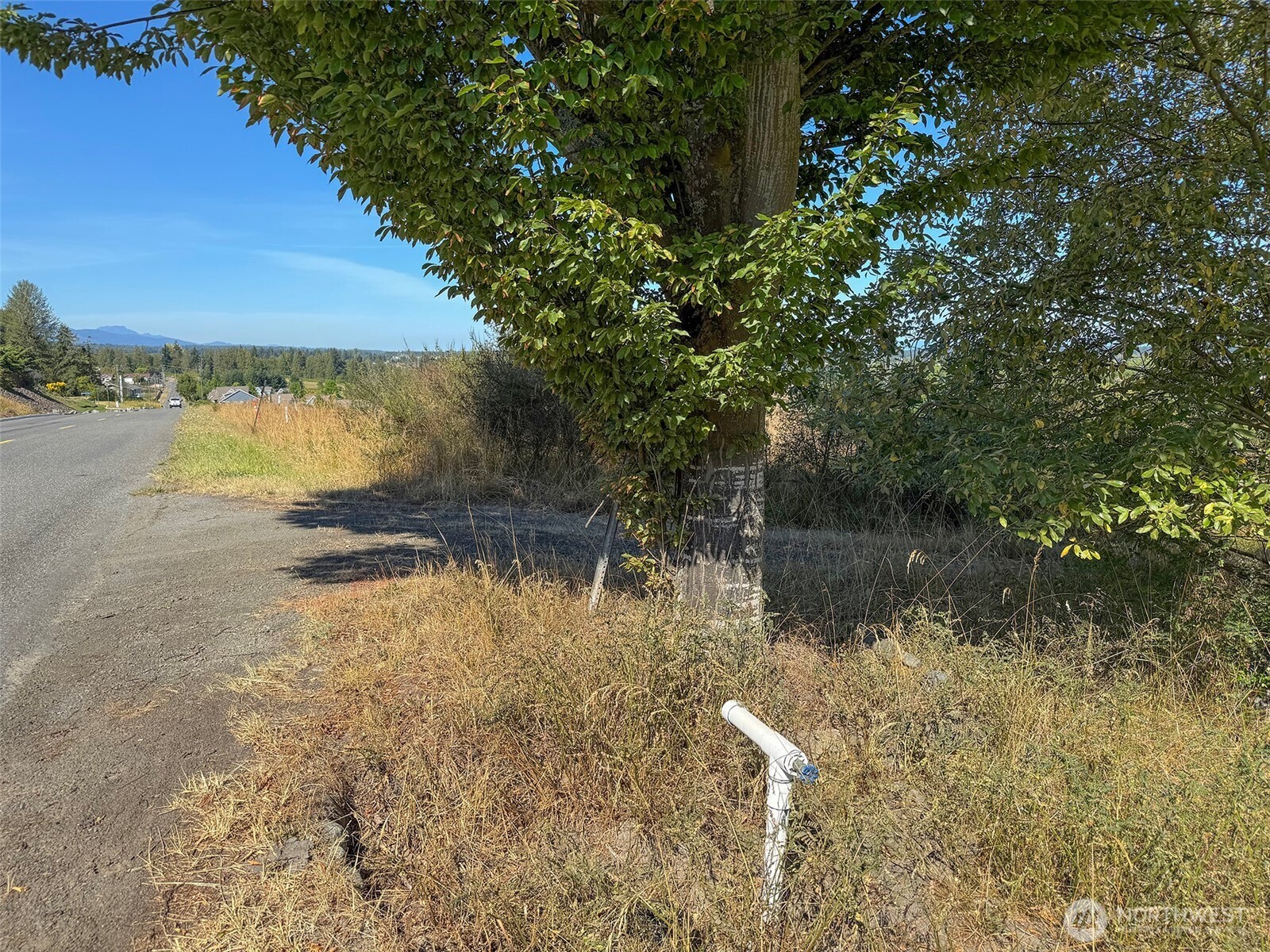 463 Miller Road Sequim, WA 98382 - Photo 28 of 39