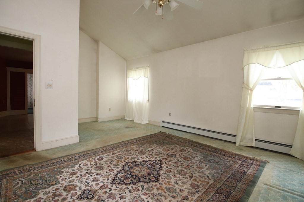 3 Linwood Street Saugus, MA 01906 - Photo 20 of 42 a view of a room with a window