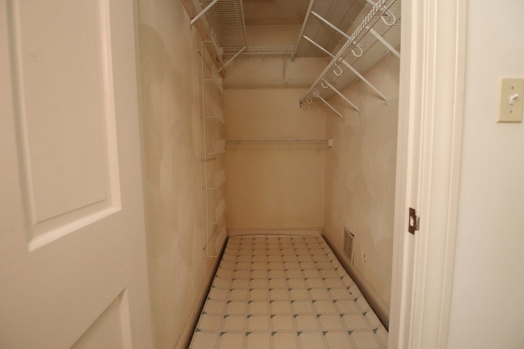 3 Linwood Street Saugus, MA 01906 - Photo 22 of 42 a view of utility room
