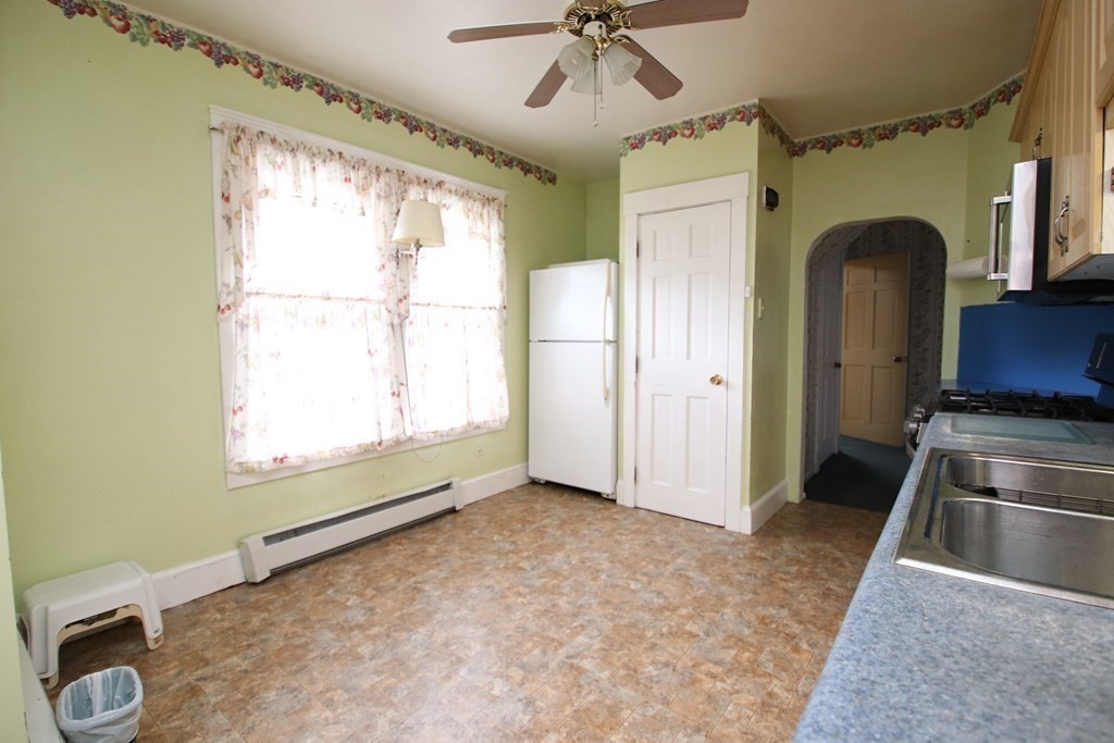 3 Linwood Street Saugus, MA 01906 - Photo 6 of 42