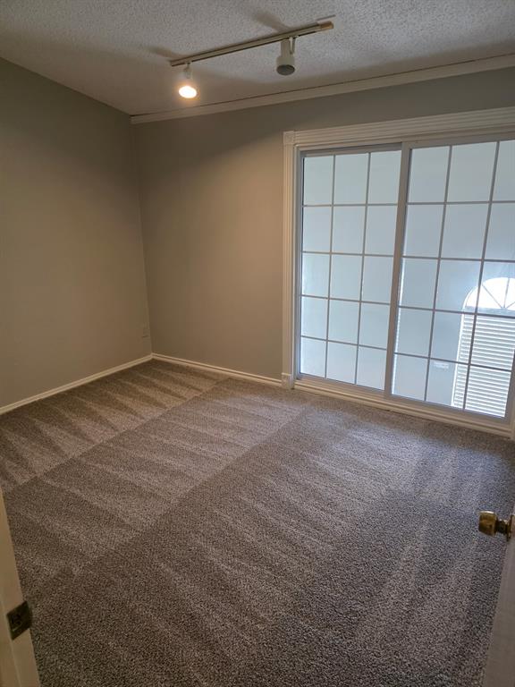 14333 Preston Road, Unit 204 Dallas, TX 75254 - Photo 15 of 23