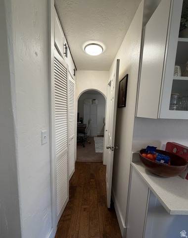 441 South 500 East Provo, UT 84606 - Photo 41 of 48