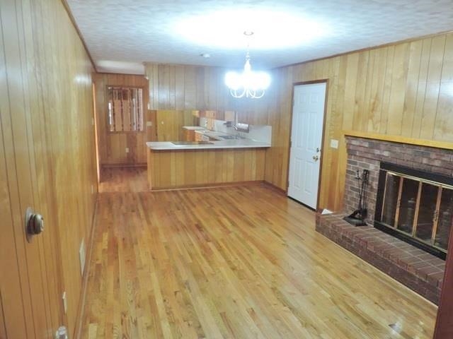 480 Tokeena Road Seneca, SC 29678 - Photo 11 of 29 Gallery Image 11