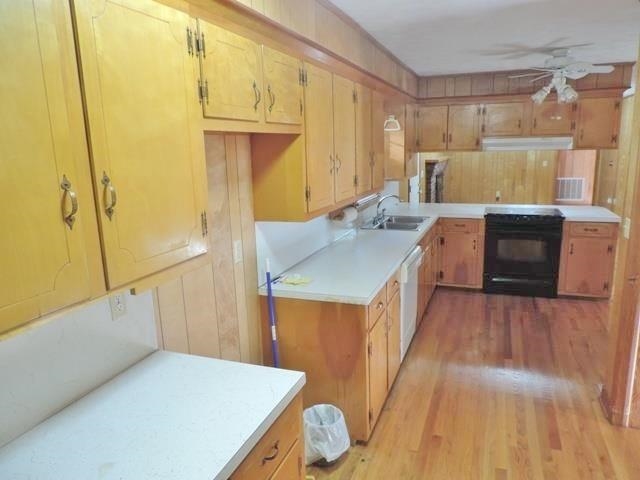 480 Tokeena Road Seneca, SC 29678 - Photo 12 of 29 Gallery Image 12