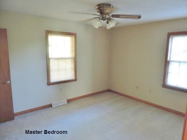 480 Tokeena Road Seneca, SC 29678 - Photo 13 of 29 Gallery Image 13