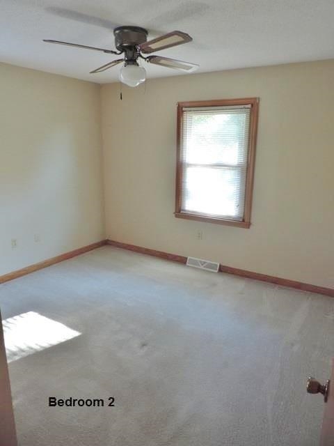 480 Tokeena Road Seneca, SC 29678 - Photo 15 of 29 Gallery Image 15