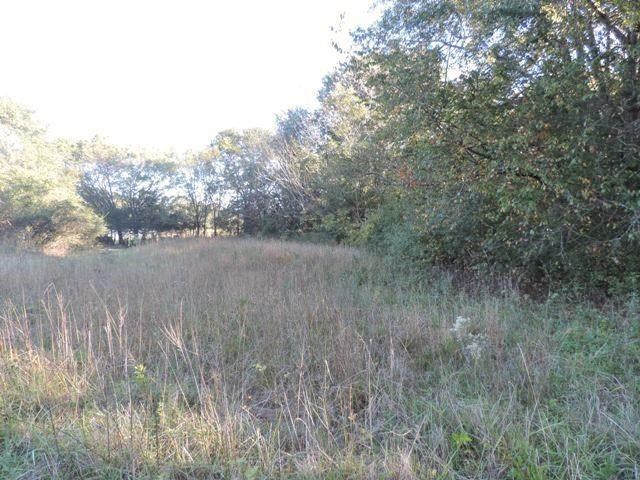 480 Tokeena Road Seneca, SC 29678 - Photo 27 of 29 Gallery Image 27