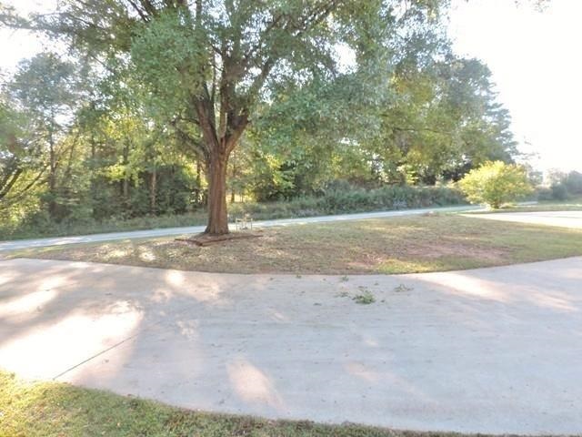 480 Tokeena Road Seneca, SC 29678 - Photo 4 of 29 Gallery Image 4
