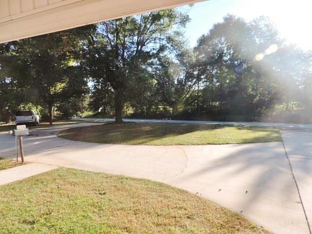 480 Tokeena Road Seneca, SC 29678 - Photo 5 of 29 Gallery Image 5