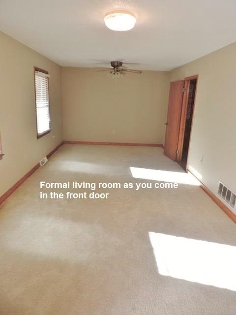 480 Tokeena Road Seneca, SC 29678 - Photo 7 of 29 Gallery Image 7