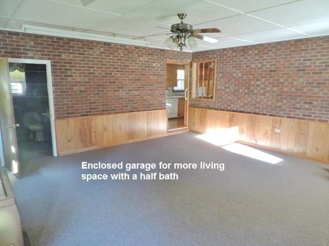 480 Tokeena Road Seneca, SC 29678 - Photo 8 of 29 Gallery Image 8