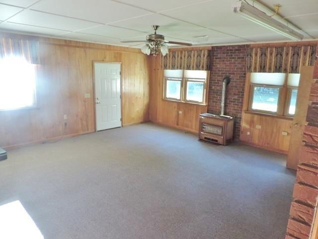 480 Tokeena Road Seneca, SC 29678 - Photo 9 of 29 Gallery Image 9