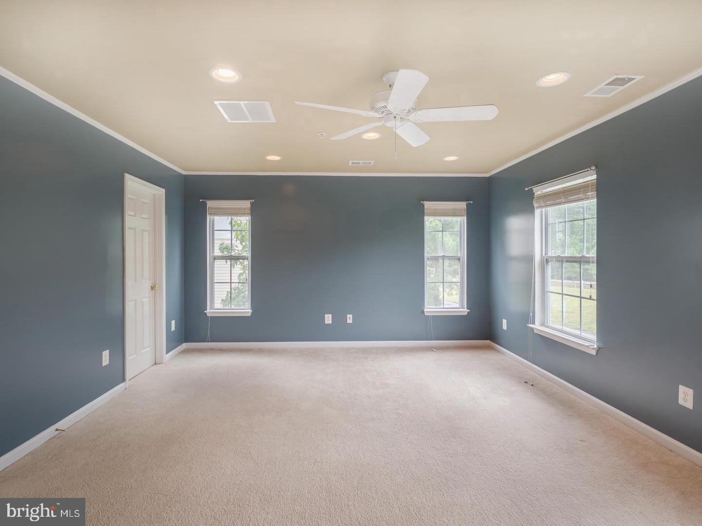 44159 Azalea Court California, MD 20619 - Photo 5 of 5