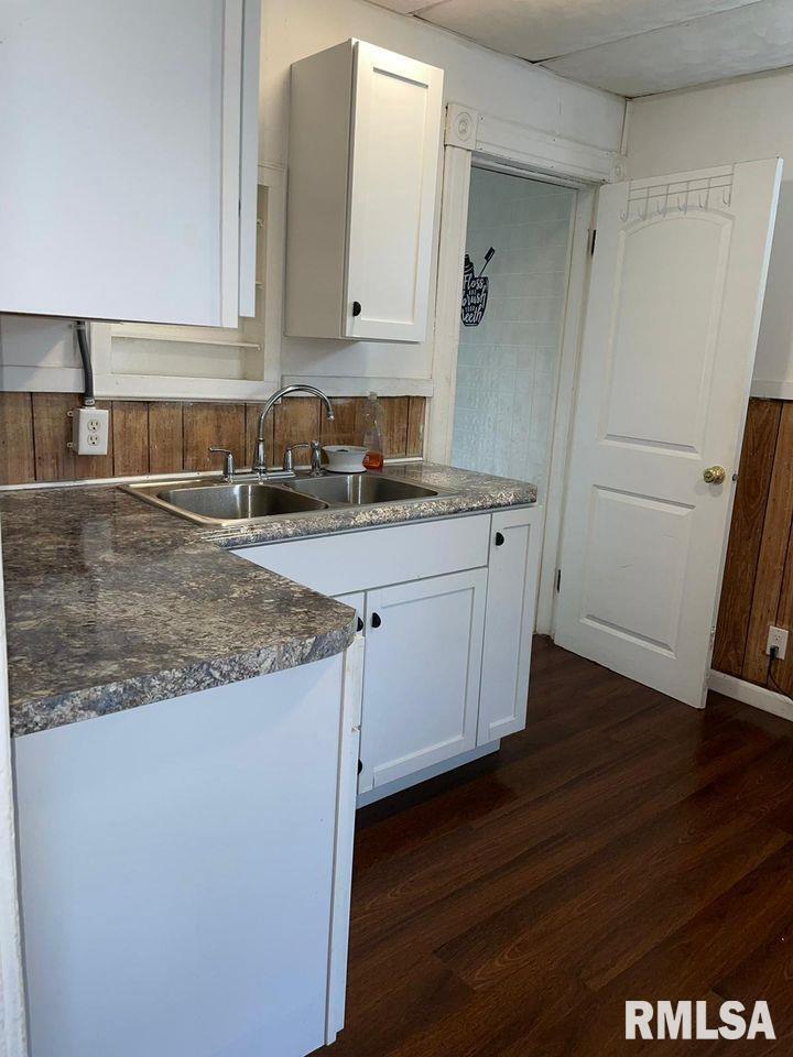 716 West 3rd Street Kewanee, IL 61443 - Photo 70 of 75