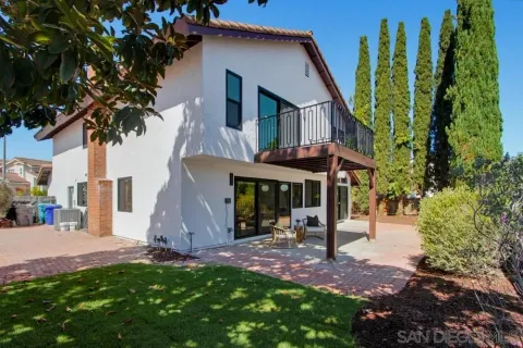 $1,599,950 | 14885 Priscilla Street, San Diego, CA 92129